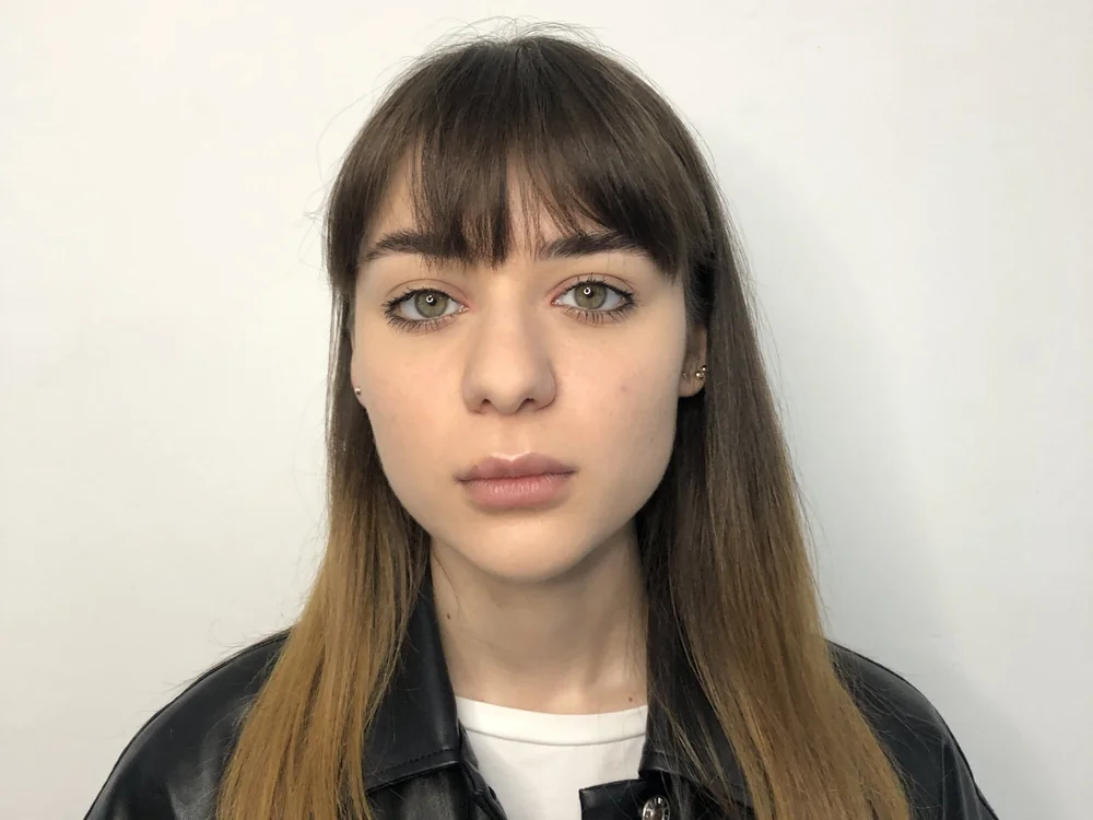 RoseCarsoon's Offline XXX Chat