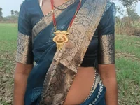 Babita_Gori's webcam live show