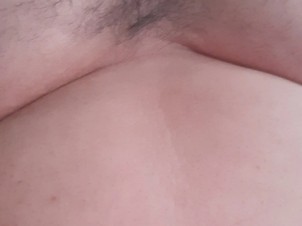 krisskross76: офлайн-секс-чат