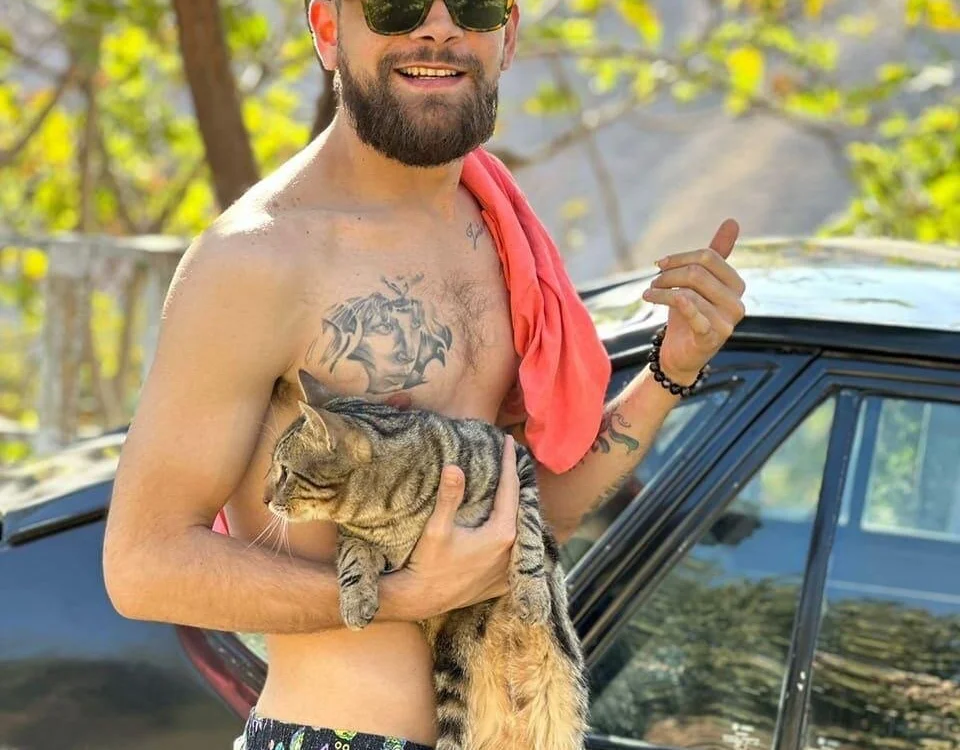 xXblueXx's most recent online preview