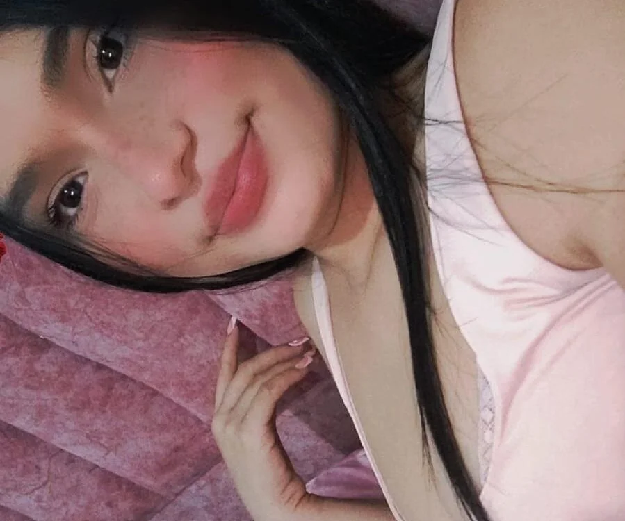 soffi_dulce's Offline XXX Chat