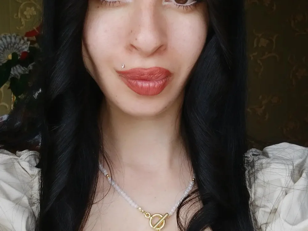 Offline XXX chat modela HighlandVote