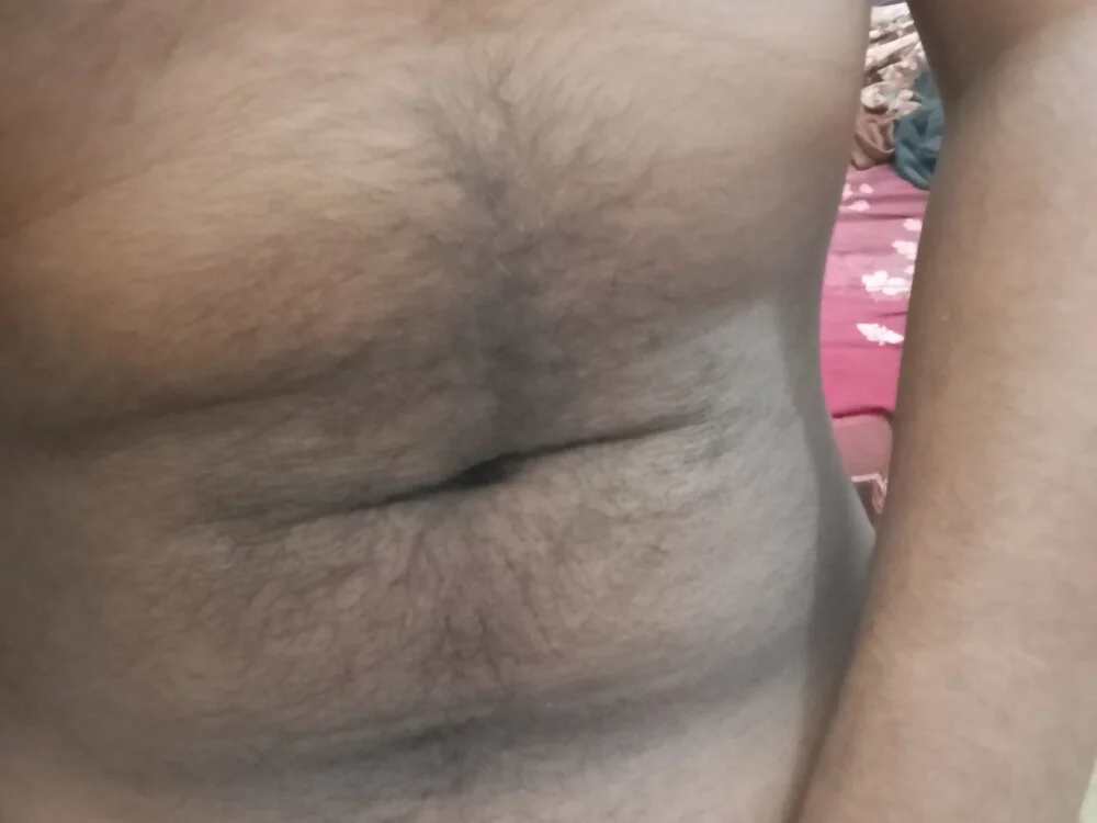 rabir334 Chat XXX offline