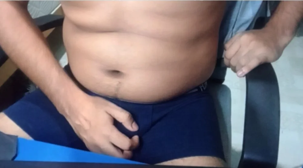 Chat +18 off-line de Vadcamile