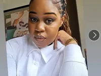 prettiest45's webcam live show