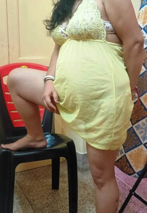 LOVERIAKOL's Offline XXX Chat