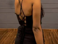 Queen_Avantika