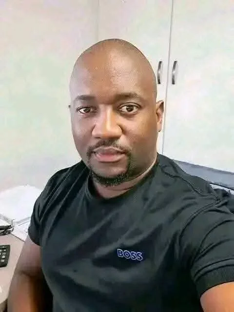 BIGDICK68766 offline XXX-chat