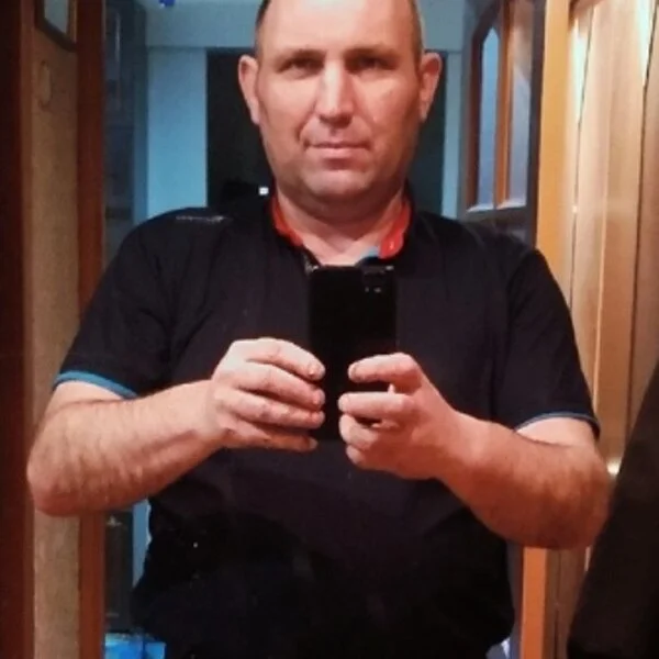 Chat XXX offline de SASHA1925