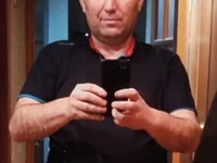 Модель SASHA1925