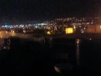 Модель Sdcturkey