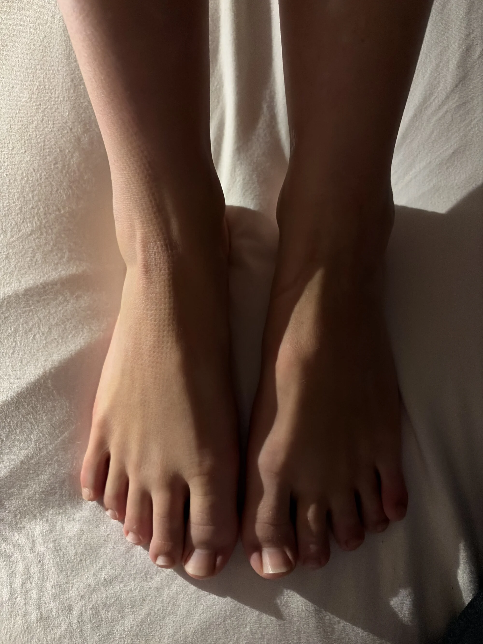 nice_couple21