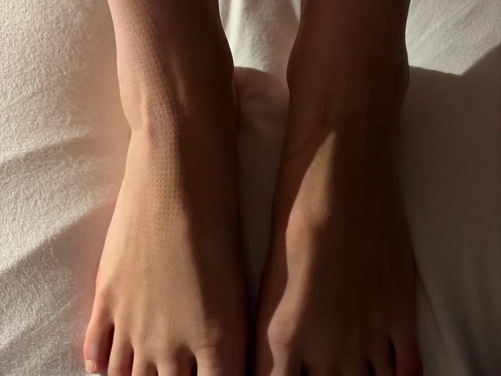 nice_couple21 Chat XXX offline