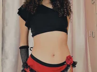 Модель Ravennaxzx