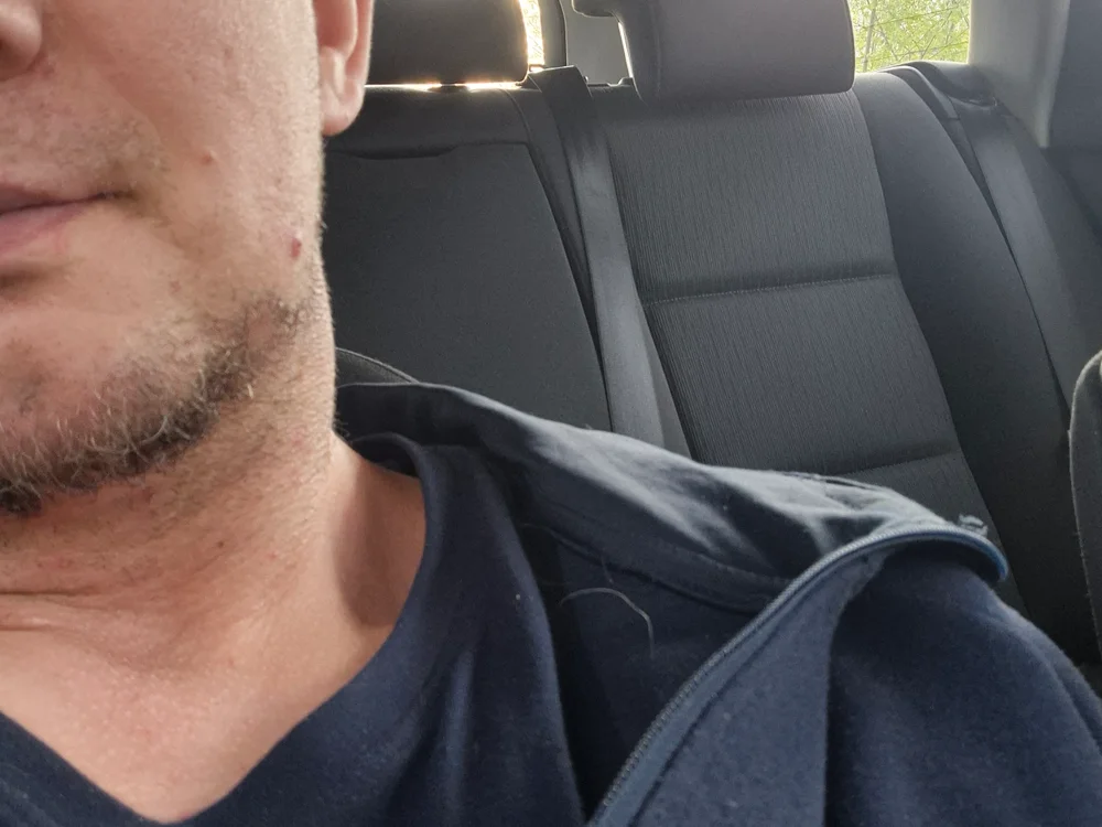 Mayky90 Obrolan XXX Offline