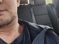 Mayky90's webcam live show