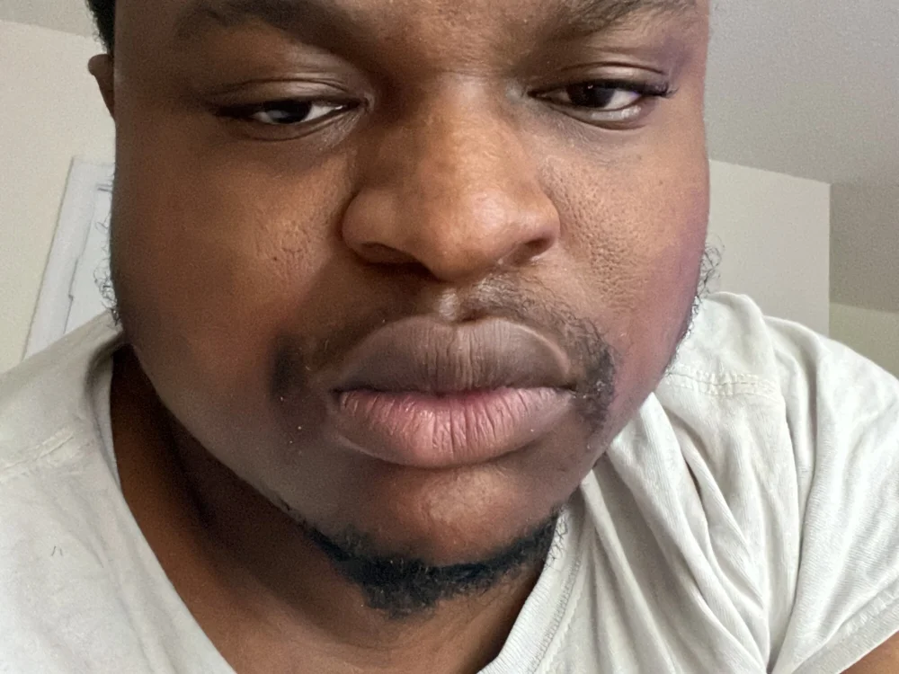 Marrce54's Offline Chat Room