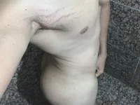 clarkkentck