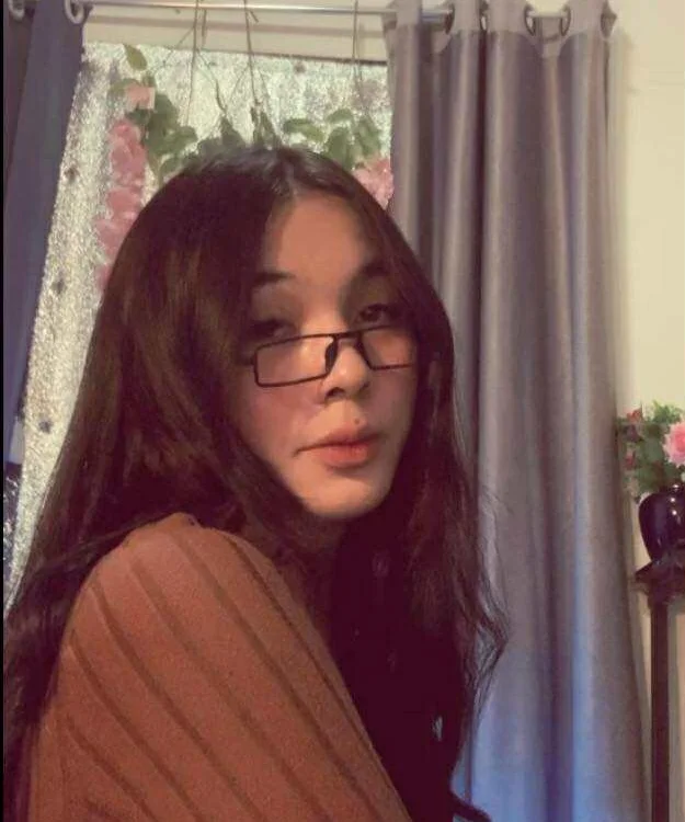 AdamandEve69 offline chatrum