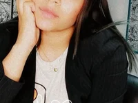 Chat XXX Live mia1199