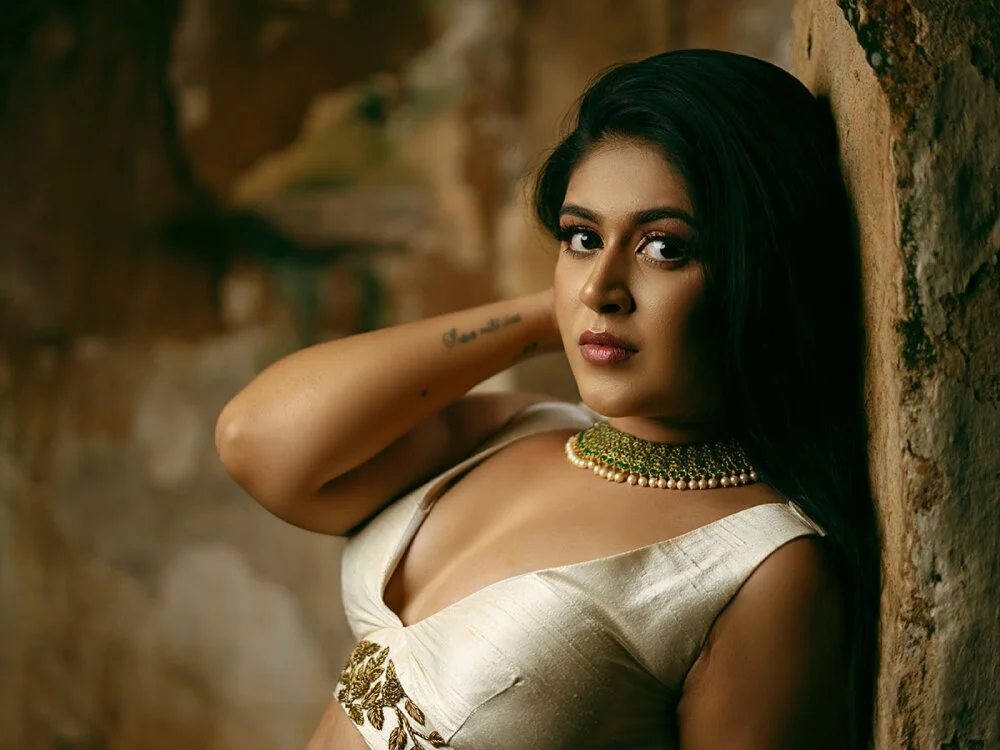 Tiay_009 Offline XXX-Chat