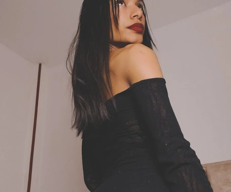 emmaluna13