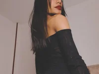 emmaluna13