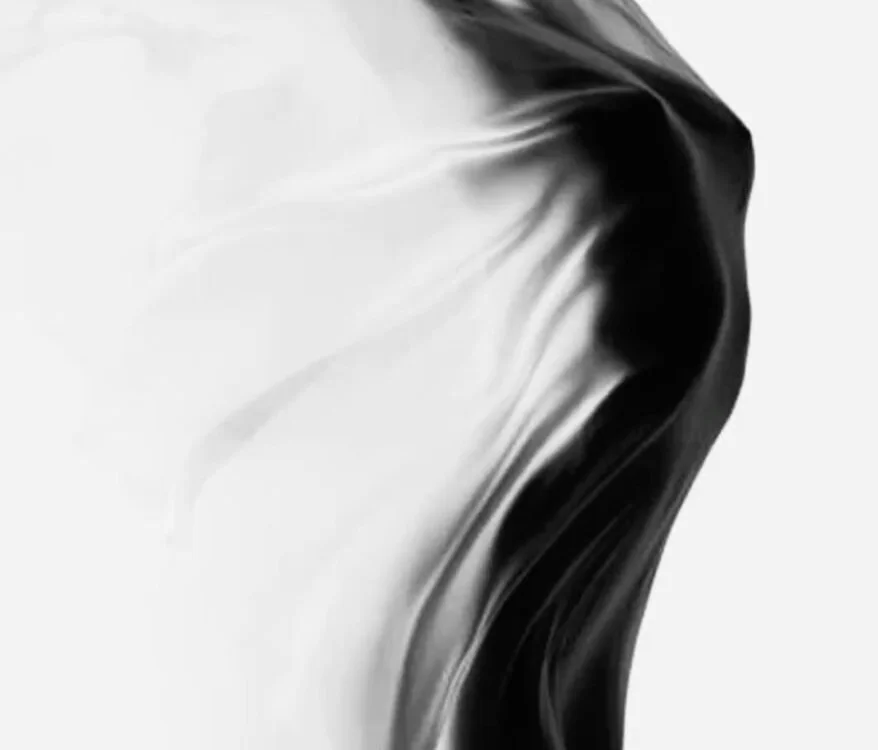 NIYA_PUNJABI live cam model on stripchat