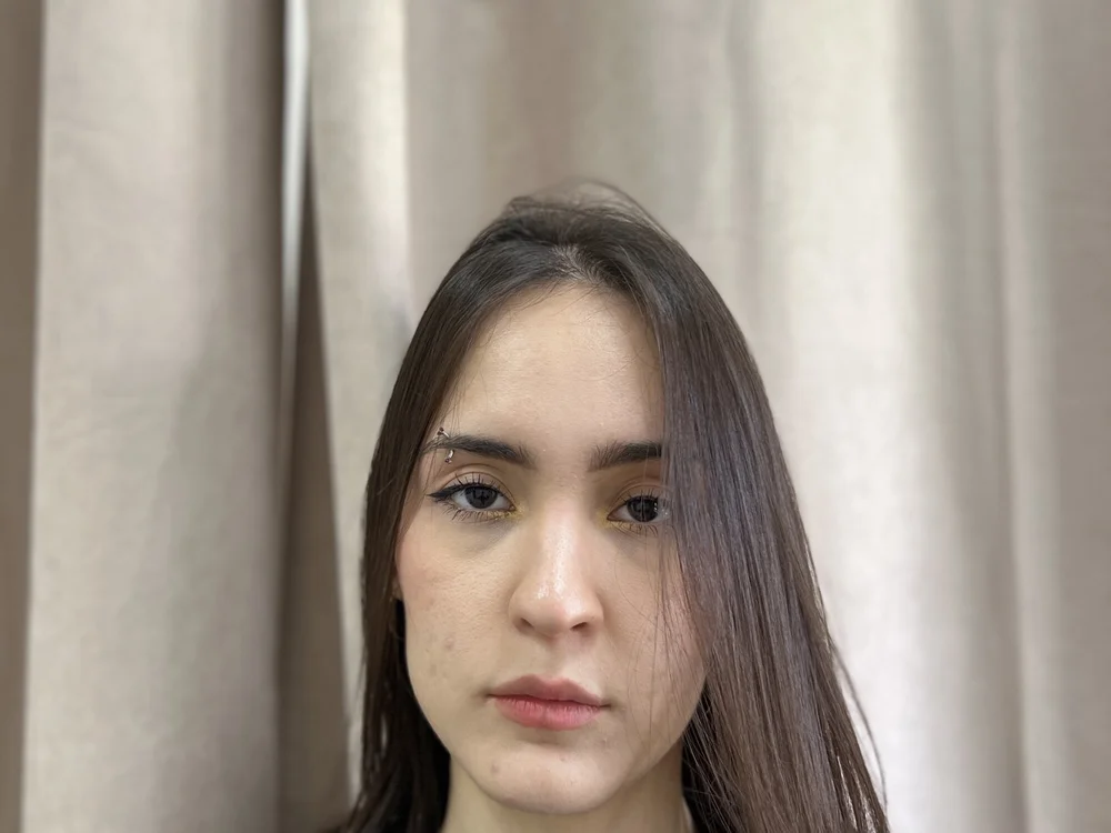 ห้องแชทออฟไลน์ของ AnnikaBreen