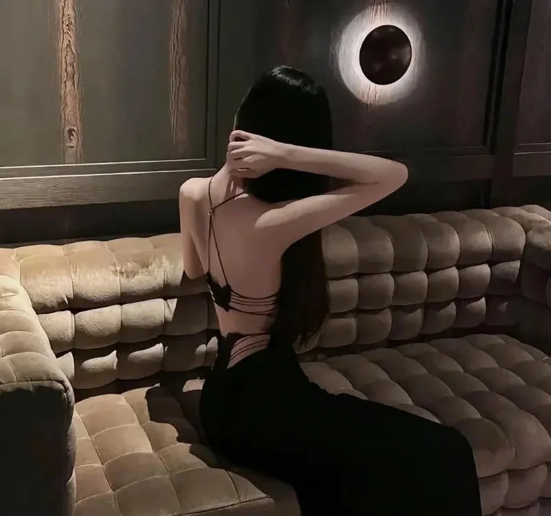 Camiilia's Offline XXX Chat