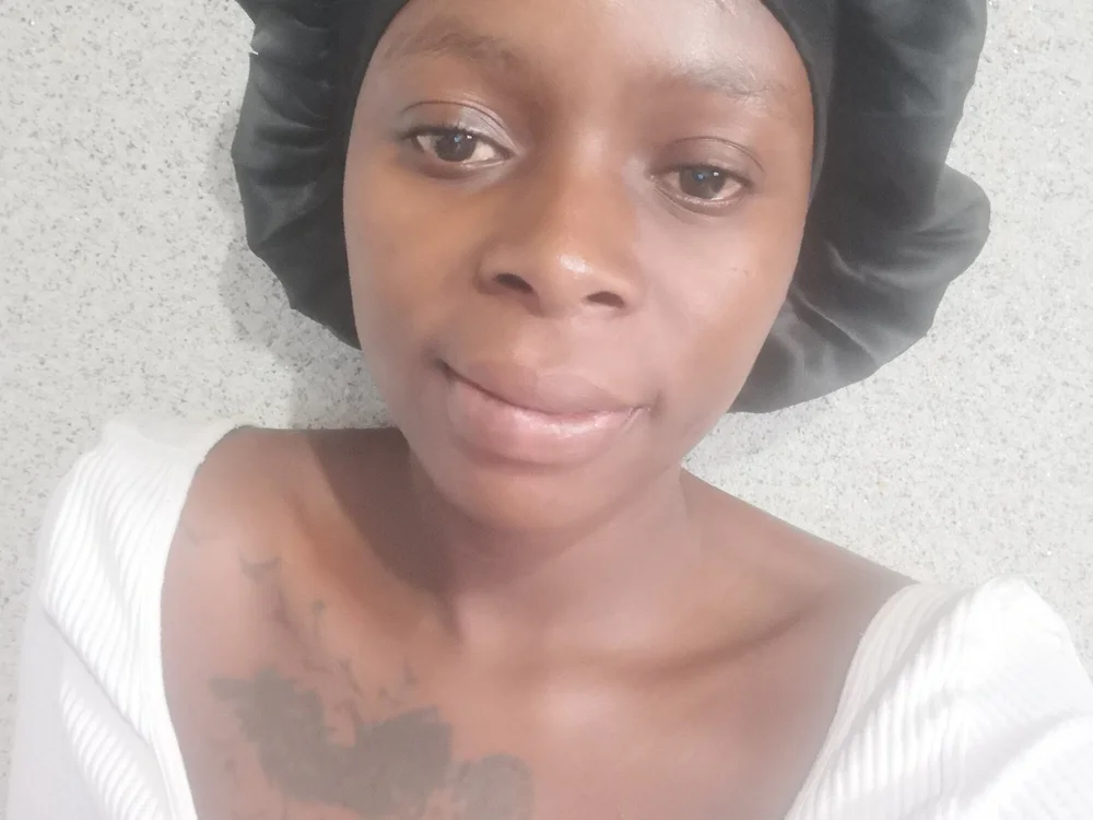 Boitybee's Offline Chat Room