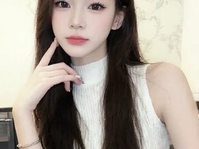 Lisa-d6 - Girl 