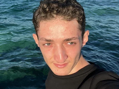 Bircan_off - Boy 