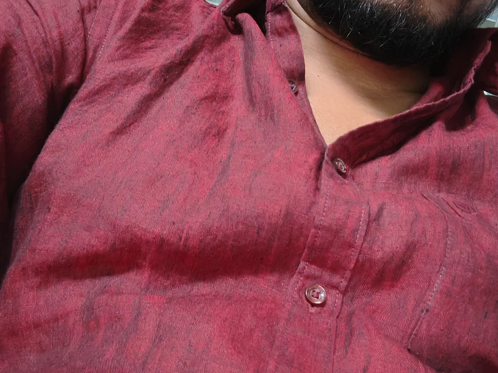 DesiCoupleTelugu cover photo