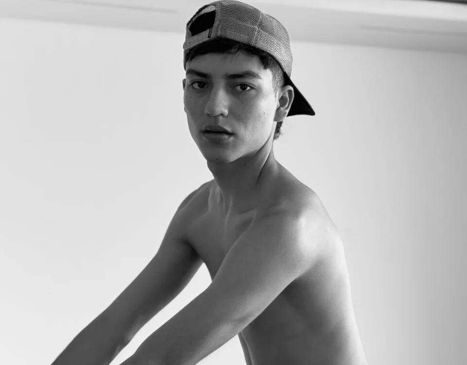 Offline XXX chat Jack_Noe