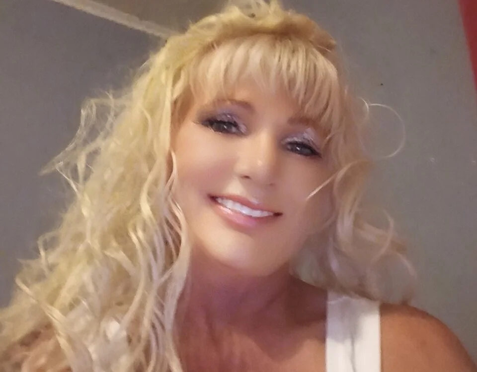 sophiestarbuck offline chatrum