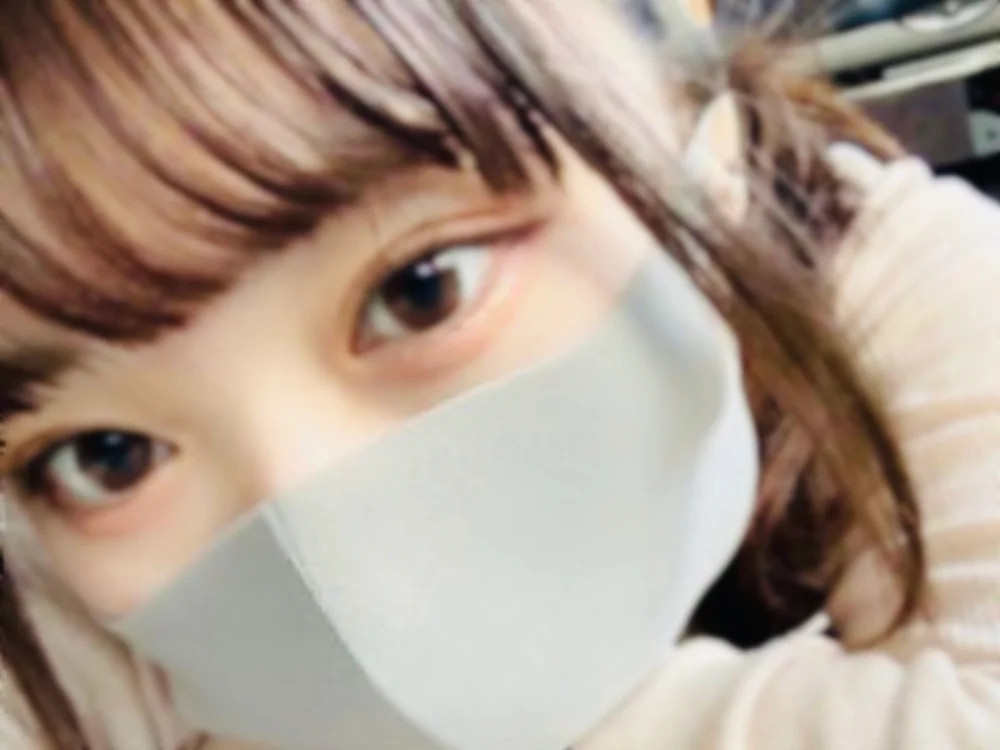 Muuu_CHANn Offline XXX chat