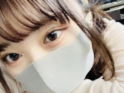 Profile and Statistics for Muuu_CHAN on StripChat