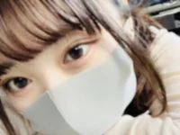 Muuu_CHAN