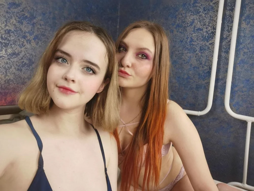 DominikaSkin's Offline Chat Room