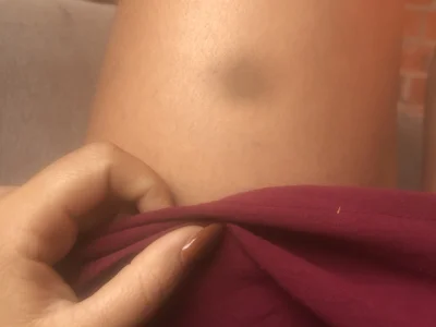larissa2001br