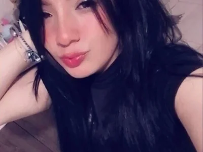 Bonnie_Ramirez profile