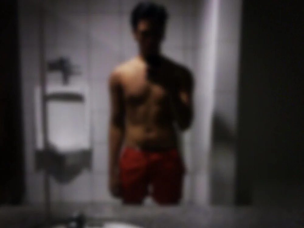 Mammaz_boy Chat XXX offline