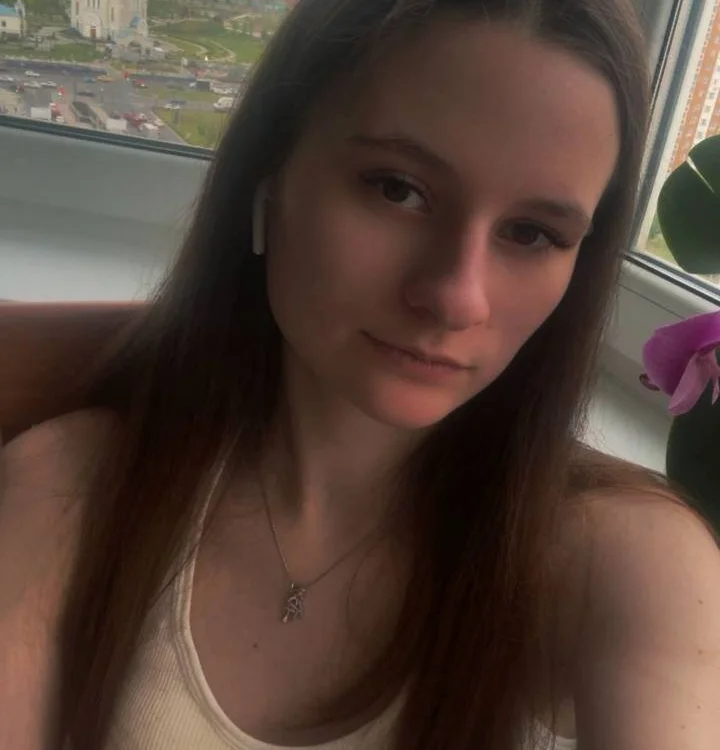 KarenaNellson offline chatrum