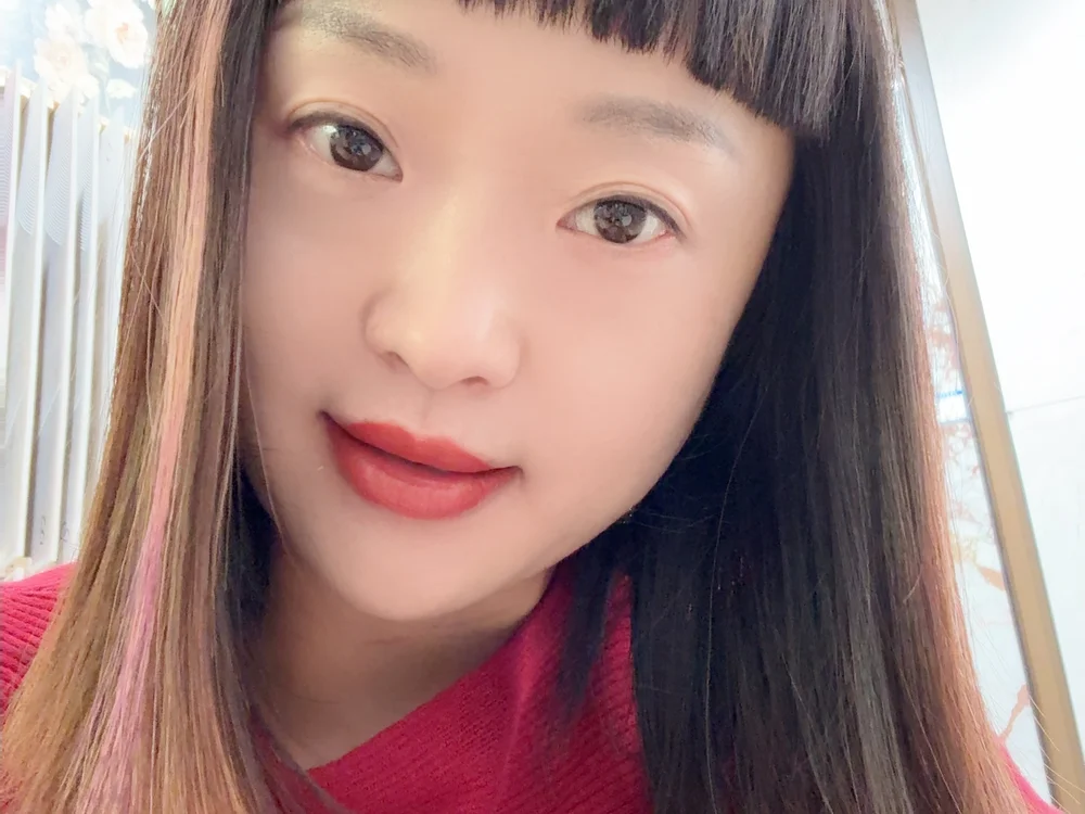 SuNiang012 离线XXX聊天