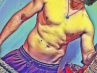 MrBigStrDick
