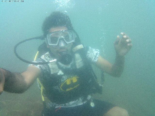 SamFuckboy@xh's Offline XXX Chat