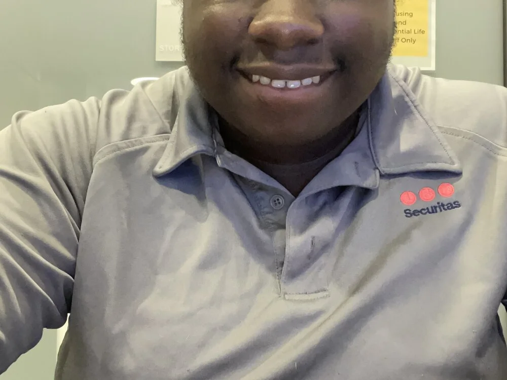 Breezylws' Offline XXX Chat