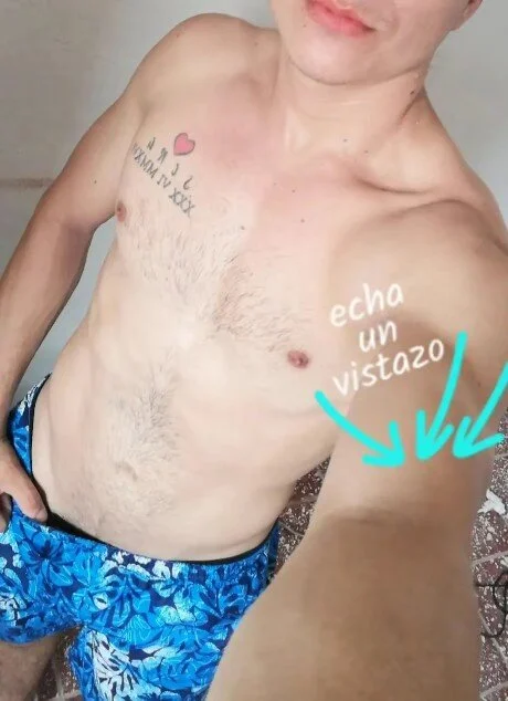 Reuss25 Chat XXX offline