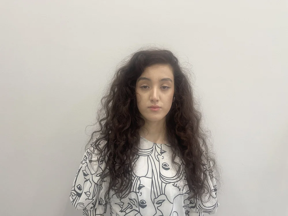 KatieHaler's Offline XXX Chat